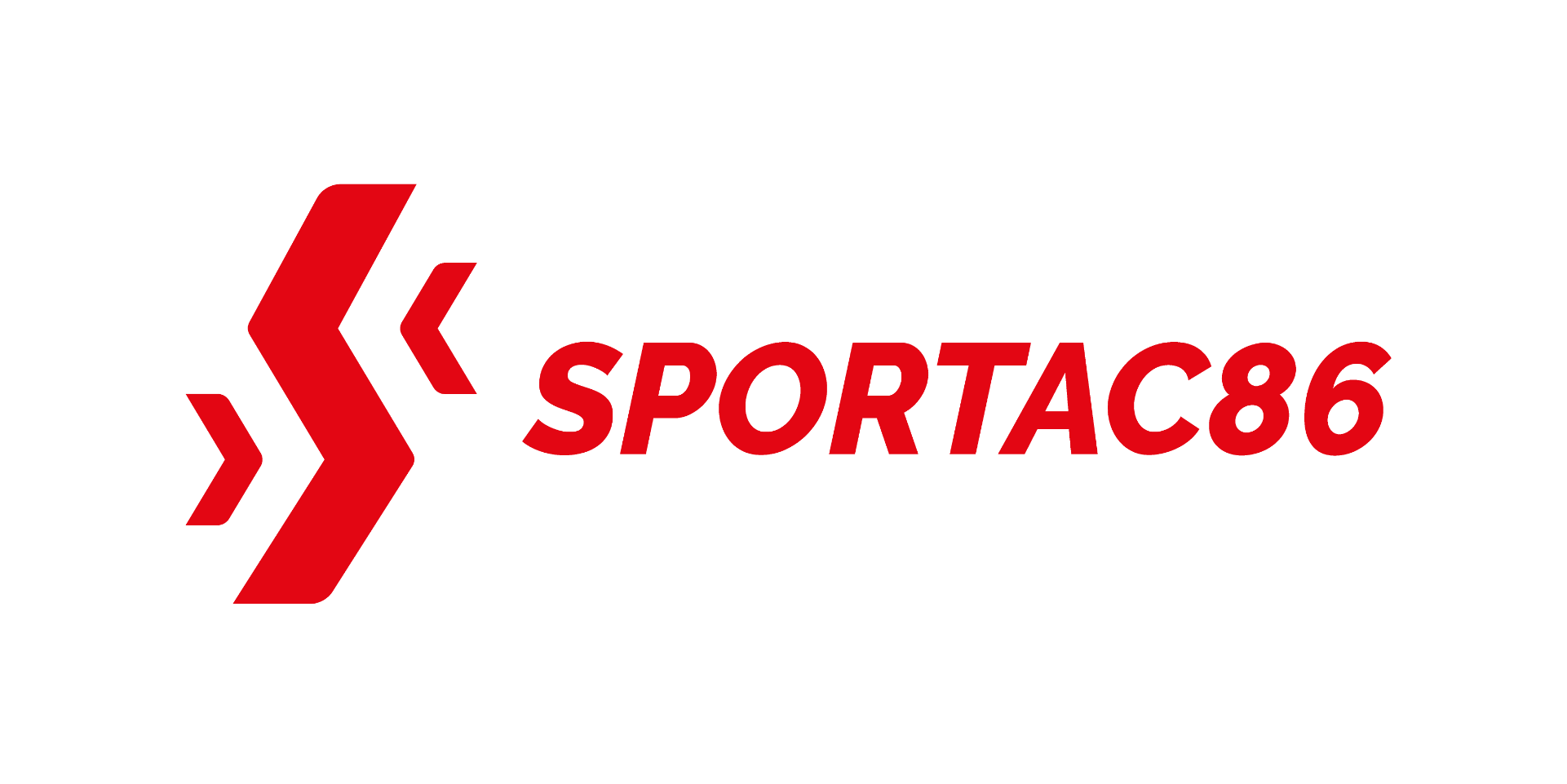 Sportac86 - sportclub Deinze